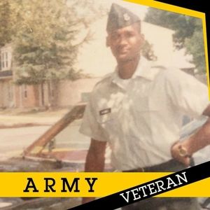 Meet your Posher, Lorraine